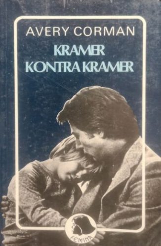 Kramer kontra Kramer - Corman, Avery