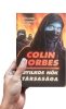 Gyilkos Nők Társasága - Colin Forbes