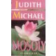 Mosoly - Judith Michael