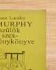 A Murphy szülők szextörvénykönyve - Bruce Lansky