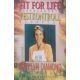 Fit for Life szakácskönyv - Marilyn Diamond