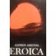 Eroica - Alfred Amenda