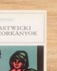 Az eastwicki boszorkányok - John Updike