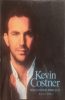 Kevin Costner - Kelvin Caddies