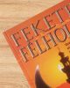 Fekete félhold - Lang, Norman