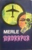 Madrapur - Robert Merle