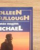 Aztán megjött Michael - Colleen McCullough