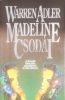 Madeline csodái - Warren Adler