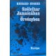 Szélvihar Jamaikában/Örvényben - Richard Hughes