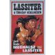 Meghalsz Lassiter - Jack Slade