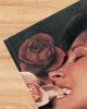 Csókoltat a halál - Ira Levin