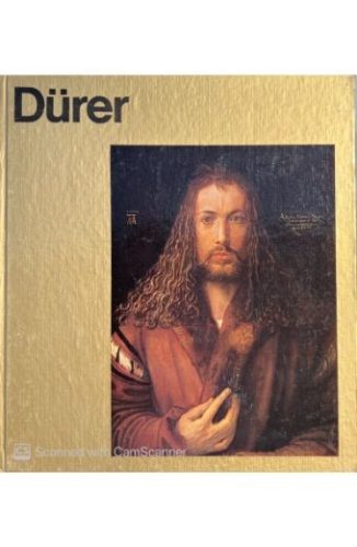 Dürer - Kuno Mittelstädt
