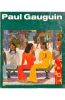Paul Gauguin - Kuno Mittelstädt