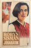 Jóbarátok - Robyn Sisman