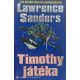 Timothy játéka - Lawrence Sanders