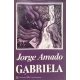 Gabriela - Jorge Amado