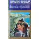 Francia éjszakák - Irwin Shaw
