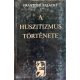 A huszitizmus története - Frantisek Palacky