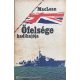 Őfelsége hadihajója - Alistair MacLean