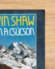 Fönn a csúcson - Irwin Shaw