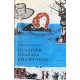 Gulliver utazása Lilliputban - Jonathan Swift
