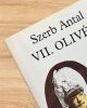 VII. Olivér - Szerb Antal