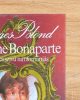 Pauline Bonaparte - Georges Blond