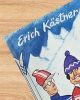 Három ember a hóban - Erich Kästner