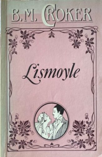 Lismoyle - B. M. Croker