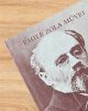 Rougonék szerencséje - Émile Zola