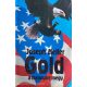 Gold a mennybe megy - Joseph Heller