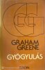 Gyógyulás - Graham Greene