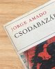 Csodabazár - Jorge Amado