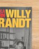 Willy Brandt - Carola Stern