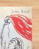 Tíz nap, amely megrengette a világot - lemezzel - John Reed