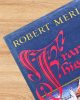 Francia história - Robert Merle