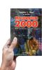 Millennium 2000 (Pozitív gondolatok az ezredfordulón) -  Louise L.Hay és barátai