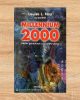 Millennium 2000 (Pozitív gondolatok az ezredfordulón) -  Louise L.Hay és barátai
