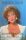 Kövéren, soványan, boldogan - Elizabeth Taylor