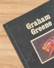 A harmadik - Graham Greene