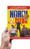 Norbi: A 2. titok - Schobert Norbi