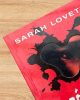 Veszélyes ragaszkodás - Sarah Lovett