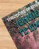 Jennie, te édes - Theodore Dreiser