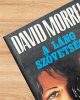 A Láng szövetsége - David Morrell