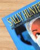 Műtéti hiba - Sally Hunter