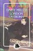 Daisy Miller/London ostroma - Henry James