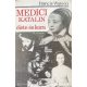 Medici Katalin élete és kora - Francis Watson