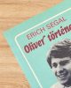 Oliver története A Szerelmi történet folytatása - Erich Segal