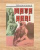 Mata Hari - Tábori Pál
