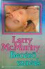 Becéző szavak - Larry McMurtry